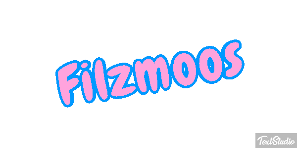 Filzmoos Efekt tekstowy