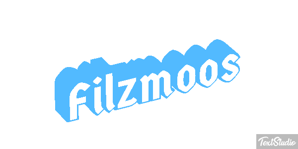Filzmoos Efekt tekstowy