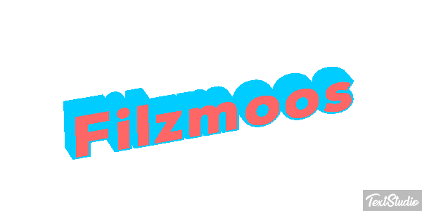 Filzmoos Efekt tekstowy