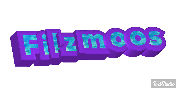 Filzmoos Efekt tekstowy