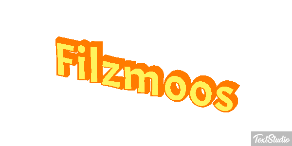 Filzmoos Efekt tekstowy