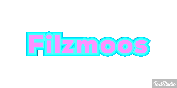 Filzmoos Efekt tekstowy
