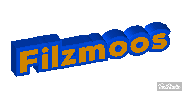 Filzmoos Efekt tekstowy