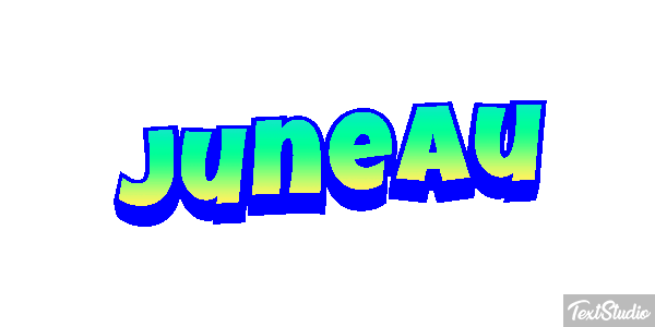 Juneau Metin efekti
