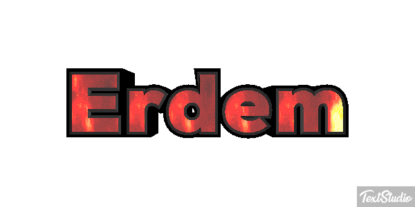 Erdem Metin efekti