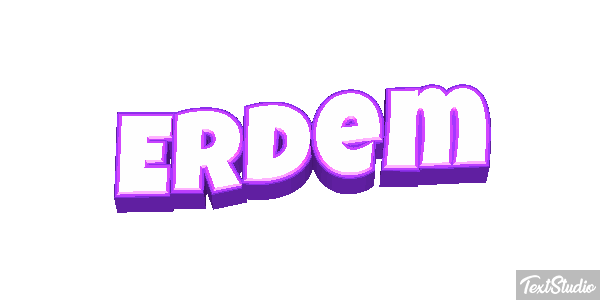 Erdem Metin efekti