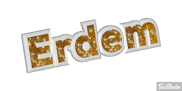 Erdem Metin efekti
