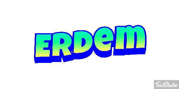 Erdem Metin efekti