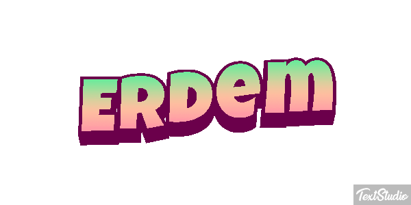 Erdem Metin efekti
