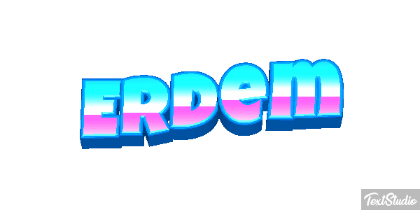 Erdem Metin efekti