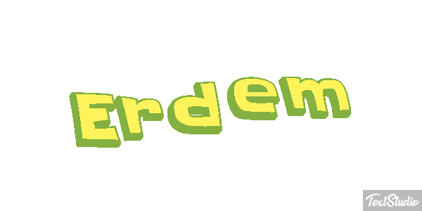 Erdem Metin efekti