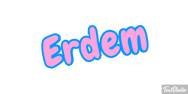 Erdem Metin efekti