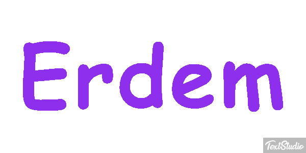 Erdem Metin efekti