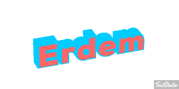Erdem Metin efekti