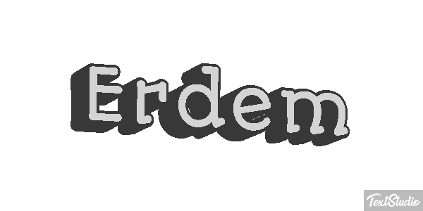 Erdem Metin efekti