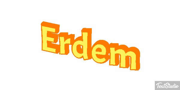 Erdem Metin efekti