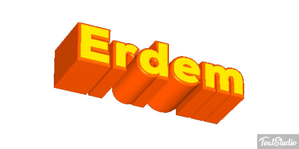 Erdem Metin efekti