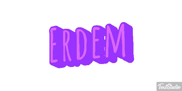 Erdem Metin efekti
