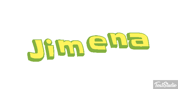 Jimena Metin efekti