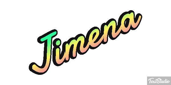 Jimena Metin efekti