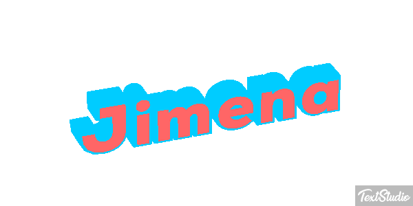 Jimena Metin efekti