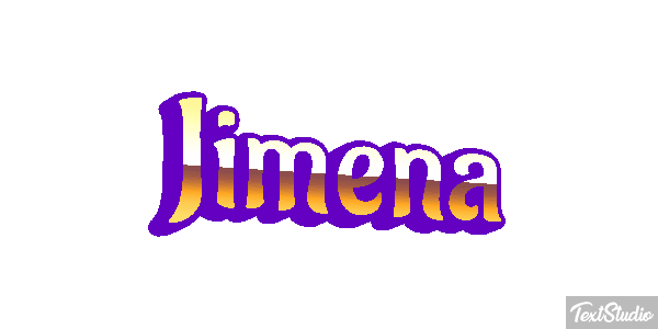 Jimena Metin efekti