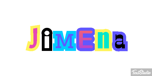 Jimena Metin efekti