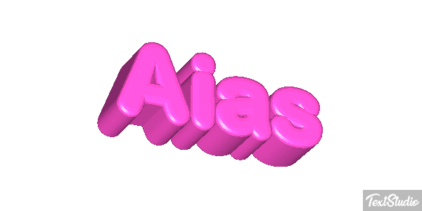 Aias Metin efekti