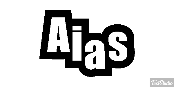 Aias Metin efekti