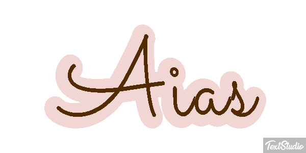 Aias Metin efekti