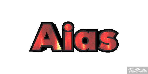 Aias Metin efekti