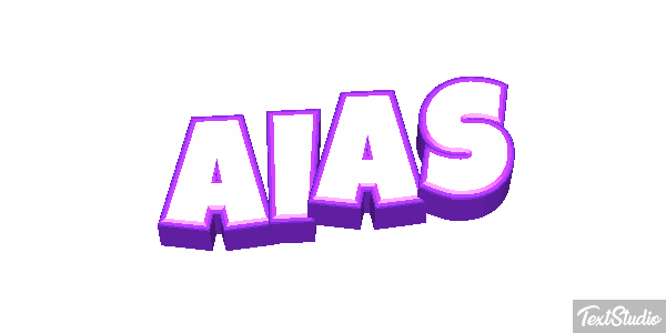 Aias Metin efekti