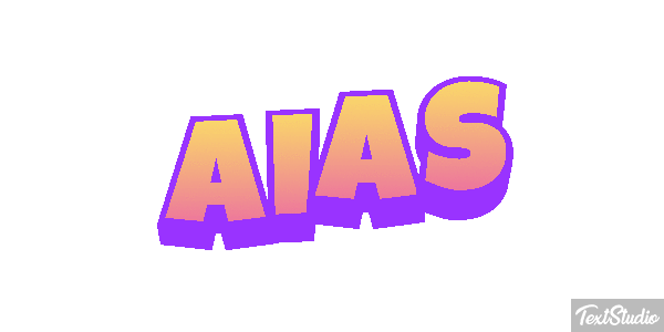 Aias Metin efekti