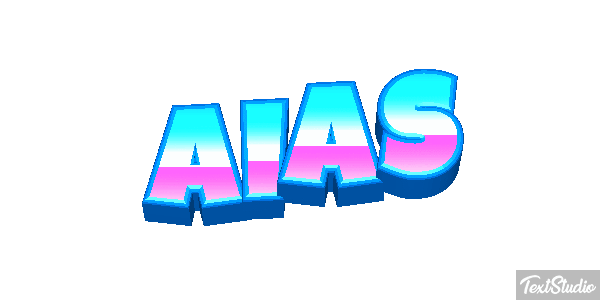 Aias Metin efekti