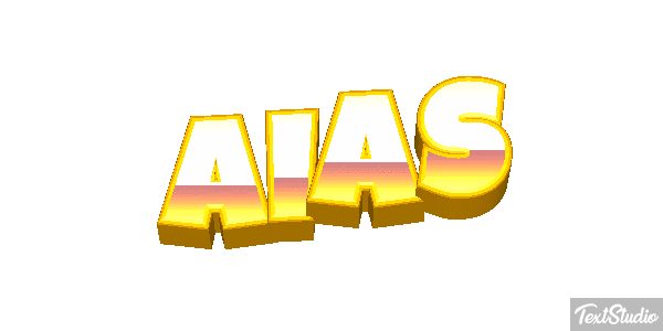 Aias Metin efekti