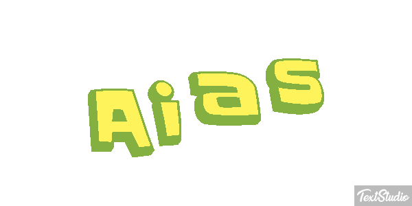 Aias Metin efekti