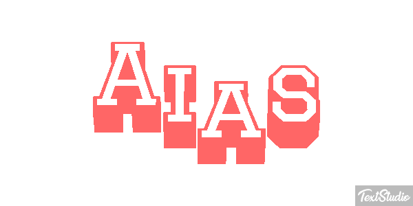 Aias Metin efekti