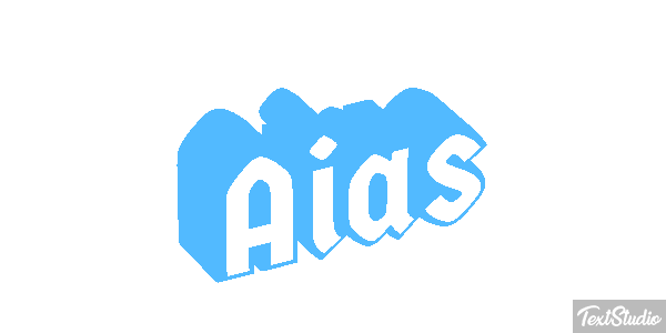 Aias Metin efekti