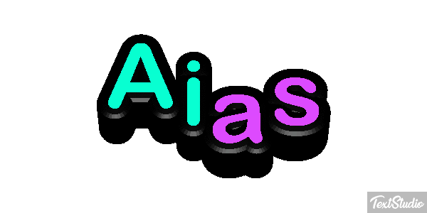 Aias Metin efekti