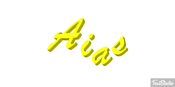 Aias Metin efekti