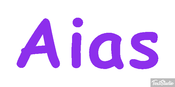 Aias Metin efekti