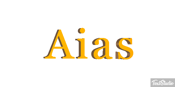 Aias Metin efekti