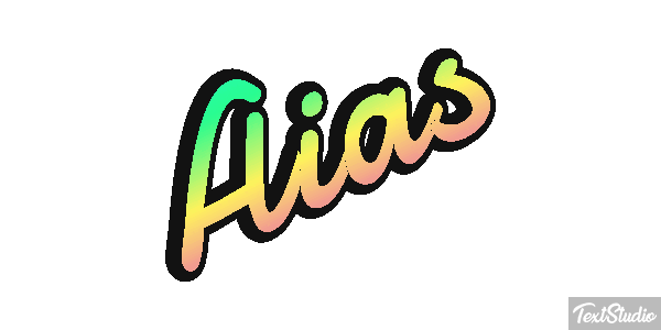 Aias Metin efekti