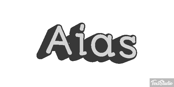 Aias Metin efekti