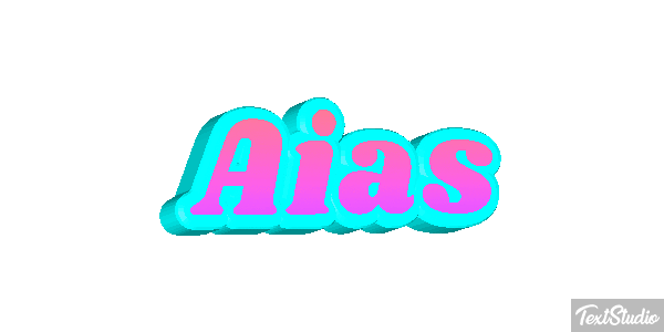 Aias Metin efekti