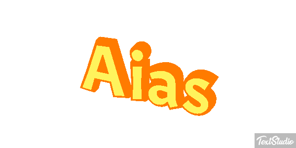 Aias Metin efekti