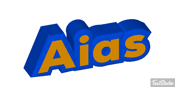 Aias Metin efekti