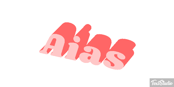 Aias Metin efekti