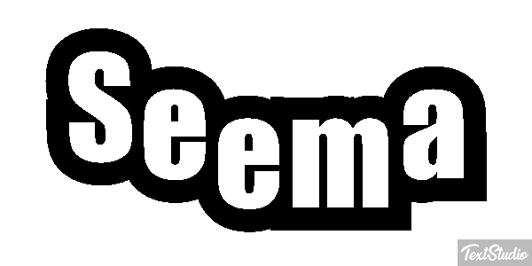Seema Metin efekti
