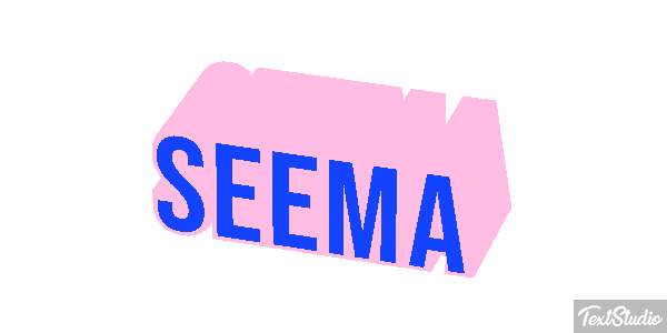 Seema Metin efekti